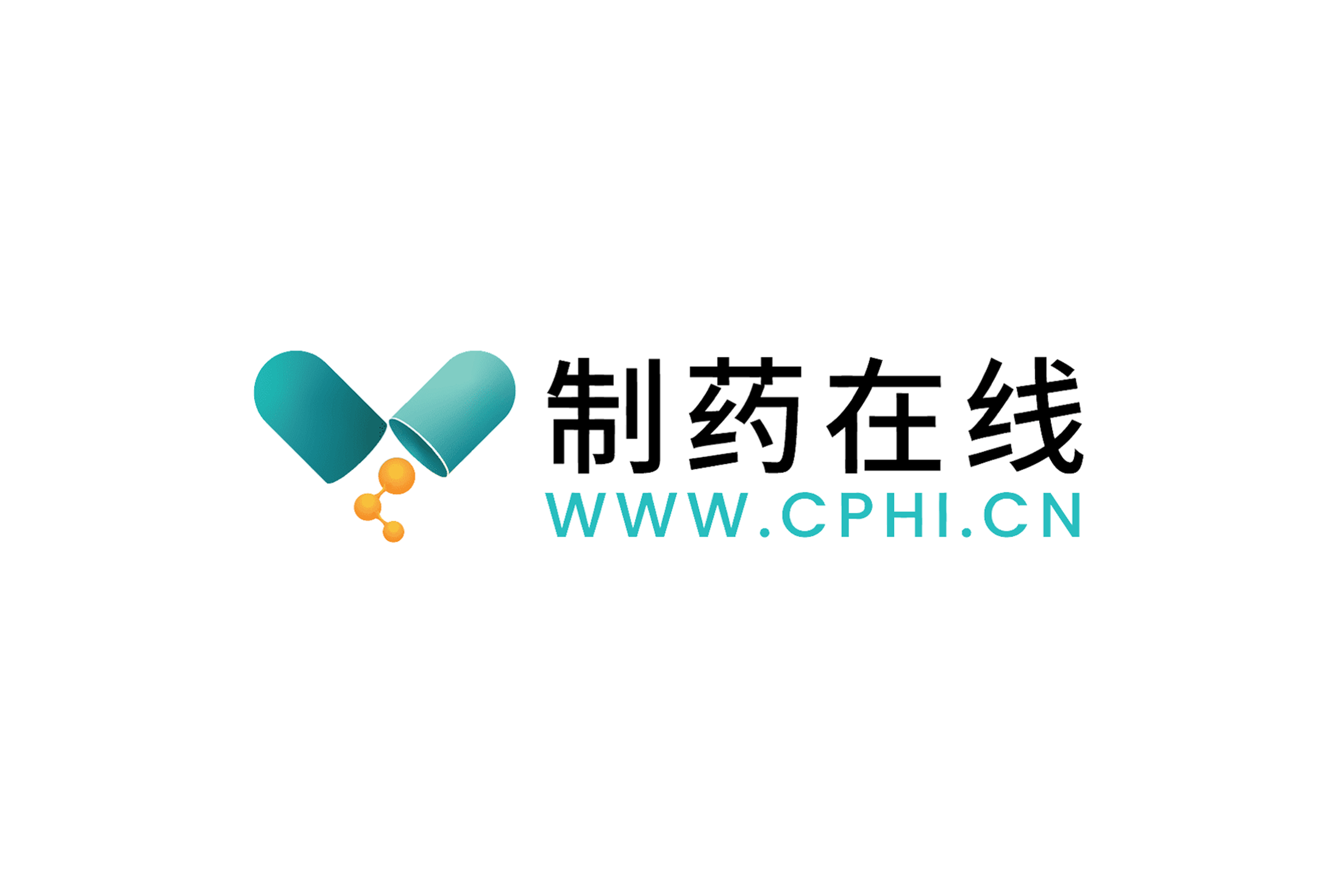 一文尽览改良型化药上市进展分析